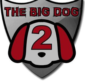 BigJerichool222