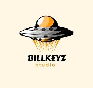 Billkeyz Playz