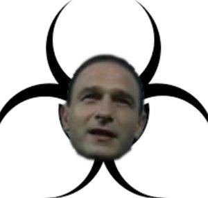 biohazard434