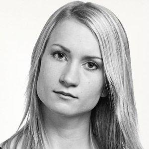 Birgitte Larsen