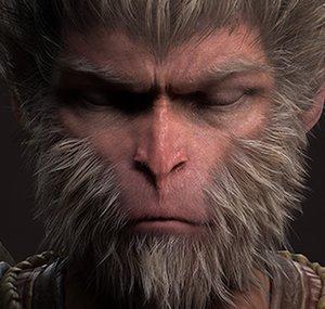 Black Myth: Wukong