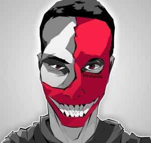 BlackySpeakz