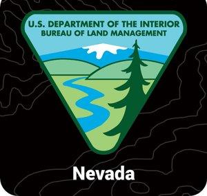 BLM Nevada
