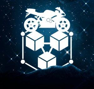 Blockchain RACER