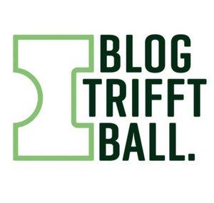 BLOG-TRIFFT-BALL