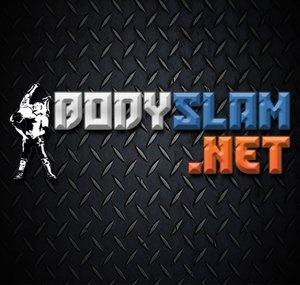 BODYSLAM. NET Pro Wrestling and MMA News & Results