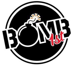bomb1st