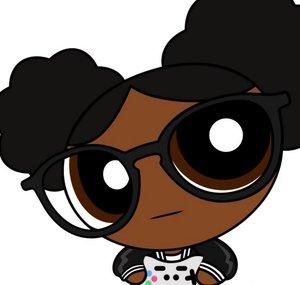 BookNerdTV