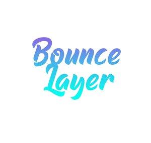 BounceLayer