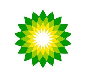 bp