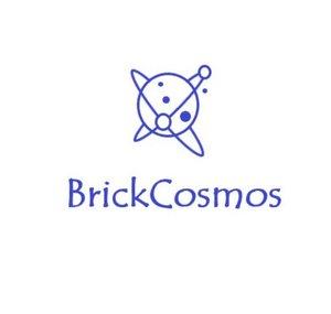 BrickCosmos