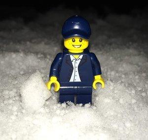 BricksAreMine