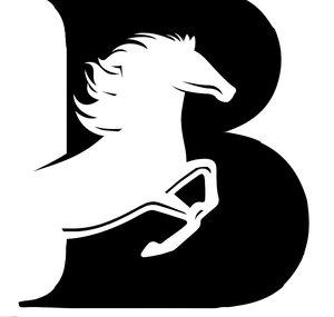 Bunker Bullion