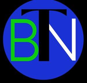 BusttheNet Gaming