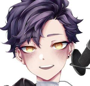 Calysto