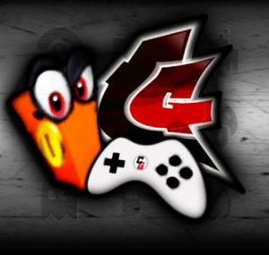 Cancela Games