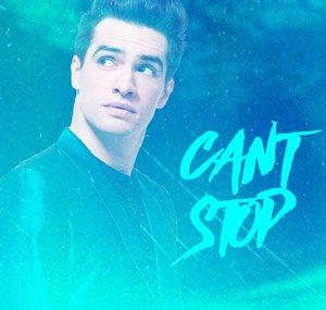 cantstopnowxx