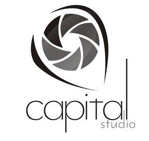 capitalstudio