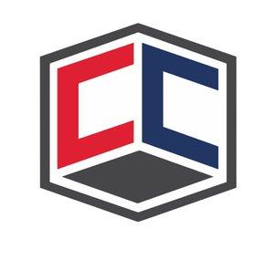 Captain Cuber