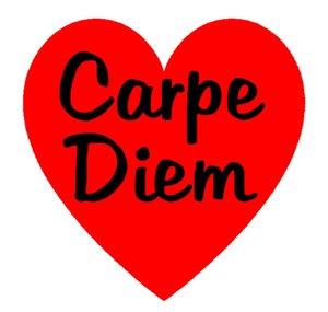 Carpe Diem
