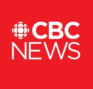 CBC News