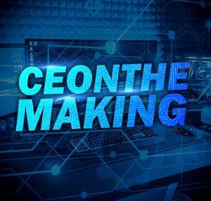 CEONTHEMAKING