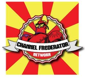 Channel Frederator Network Members
