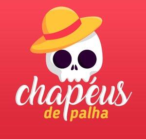 Chapéus de Palha