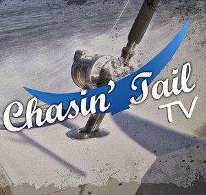 Chasin' Tail TV