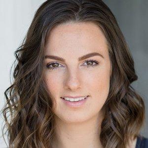 Chelsea Skalski