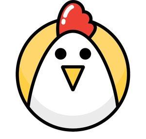 Chickenman