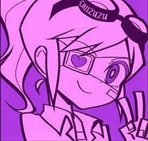 chiizuzu
