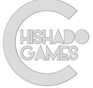 Chishado Games