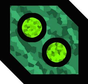 chloroken