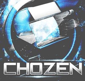ChozenClan