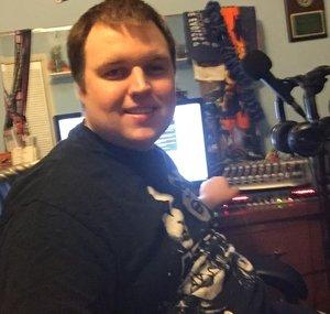 chrismaster1