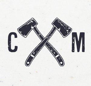 Christian Manhood Channel 