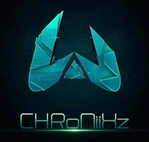 CHRoNiiXz