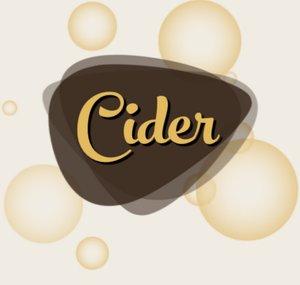CiDER Covers