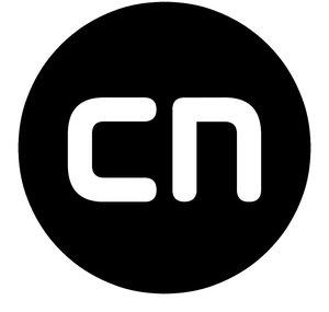 CinemaNintendo