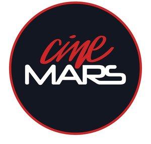cineMars