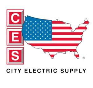 CityElectricUSA