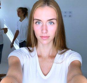 Cleopatra Licciardo-Toivola