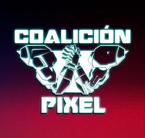 Coalición Pixel
