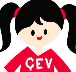 Çocuk Etkinlikleri - Barbie Videoları