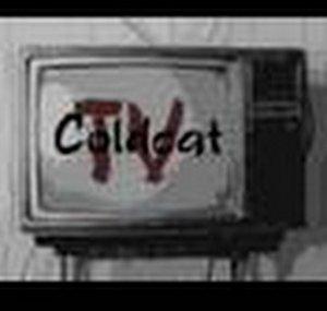 Coldcat206