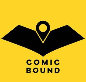 Comic Bound