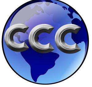 ComicCommunityCen
