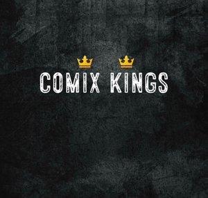 ComixKings