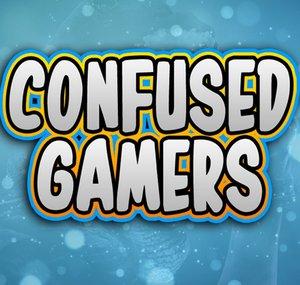 Confused Gamers
